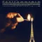 Nocturama fragman izle