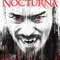 Nocturna fragman izle