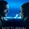 Gececi fragman izle