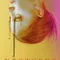 Nocturne fragman izle