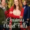 Noel Düğünü fragman izle
