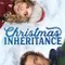 Noel Mirası fragman izle