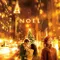 Noel fragman izle