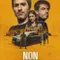 Çifte Pazarlık fragman izle