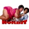 Norbit fragman izle