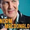Norm Macdonald: Me Doing Standup fragman izle