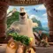 Karlar Kralı Norm 2 fragman izle