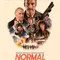 Normal fragman izle