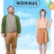 Normal İnsan Olma Yolları fragman izle