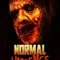 Normal Violence fragman izle