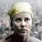 North Country fragman izle