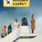 Northern Comfort fragman izle