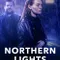 Northern Lights