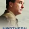 Northern Rescue