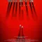 Northern Skies Over Empty Space fragman izle