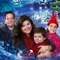 Northpole fragman izle
