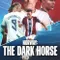 Norveç Sürpriz At - Norway The Dark Horse fragman izle