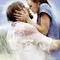 Not Defteri - The Notebook fragman izle