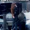 Sen Gitmeden Önce fragman izle