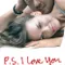Not Seni Seviyorum fragman izle