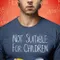 Not Suitable For Children fragman izle