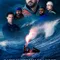 Not Without Hope fragman izle
