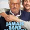 Not Without My Shrink fragman izle