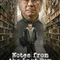Notes from the Last Row - The Boy in the Last Row fragman izle