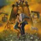 Baş Belası fragman izle