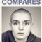 Nothing Compares fragman izle