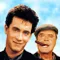 Nothing in Common fragman izle