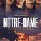 Notre-Dame