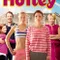 Now Add Honey fragman izle