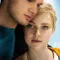 Aşk, Şimdi! fragman izle