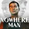 Nowhere Man