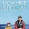 Nowhere Special fragman izle