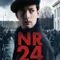 Nr 24 fragman izle