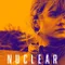 Nükleer fragman izle