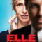 Number One Fan fragman izle