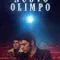 Nuovo Olimpo fragman izle