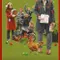 Nutcrackers fragman izle