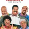 Çatlak Profesör II: Klump Ailesi fragman izle