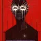 Nyctophobia fragman izle