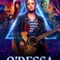 ODessa fragman izle