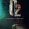O2 fragman izle