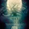 Oak fragman izle