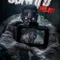 Obayifo Project fragman izle
