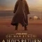 Obi-Wan Kenobi: A Jedi's Return fragman izle