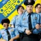 Gözüm Üstünde fragman izle