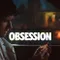 Saplantı - Obsession